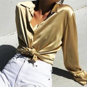 Meet your Posher, Contessa